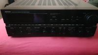 Denon DRA 825 R Receiver Nordrhein-Westfalen - Weeze Vorschau