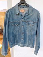JeansJacke von Levi's Bayern - Weißenburg in Bayern Vorschau