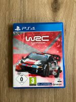 PlayStation®4-Spiel: WRC Generations Niedersachsen - Braunschweig Vorschau