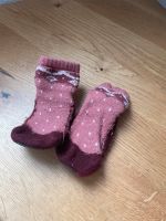 MP Denmark Anti Rutsch Socken Wolle 19-21 Baden-Württemberg - Dietenheim Vorschau