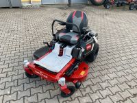 Toro TimeCutter MR4275T Nullwendekreismäher Baden-Württemberg - Untermünkheim Vorschau