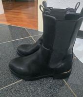 Stiefelette Anna Field Niedersachsen - Osterholz-Scharmbeck Vorschau