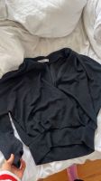 Mango Bluse Glitzeroberteil Partyoberteil S Berlin - Mitte Vorschau