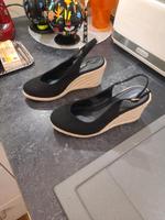 Neue Espadrilles von Anna Field Bayern - Lenggries Vorschau