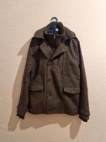 H&M Jacke Herren, Mantel, Größe M, Top Berlin - Marzahn Vorschau