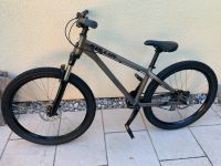 Dirtbike, Funbike, Fahrrad, Kellys Whip 10 Bayern - Forstern Vorschau