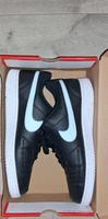 Nike Schuhe Neu Nordrhein-Westfalen - Krefeld Vorschau