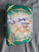 Pokemon Karten 1100 stück Elberfeld - Elberfeld-West Vorschau