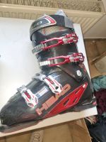 Ski schuhe herren Baden-Württemberg - Bad Friedrichshall Vorschau