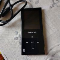 Verkaufe neuen MP3 Player Sachsen - Meerane Vorschau