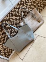 2 Damen Taschen, von „Dune“,City Bag , Shopper , neuwertig Nordrhein-Westfalen - Unna Vorschau