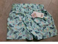 Kurze Hose Gr 116 Infinity Kids *neu* Nordrhein-Westfalen - Rheine Vorschau