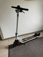 Viron Scooter ❗️NEU❗️OVP Baden-Württemberg - Vellberg Vorschau