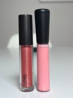 Mac Lipgloss mocha magic eloquently elegant Mineralize Glass Nordrhein-Westfalen - Mülheim (Ruhr) Vorschau