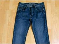 Bruno Banani Jeanshose Köln - Porz Vorschau