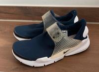 Nike Sportschuhe Hessen - Idstein Vorschau
