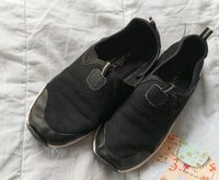 Schuhe Größe 32 Bayern - Partenstein Vorschau