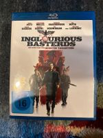 Blu Ray Inglourious Basterds von Quentin Tarantino Niedersachsen - Diepholz Vorschau