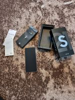 Samsung Galaxy S21 5G • 256GB Bochum - Bochum-Ost Vorschau