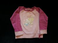 Pullover, 110, Lillebi, Steinbeck,rosa, pink, Raglanärmel Bayern - Waigolshausen Vorschau