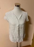 Top / Shirt / Bluse von Yessica C&A - Gr. 40 Bayern - Höchberg Vorschau