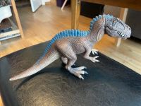 Schleich Dino Acrocanthosaurus 14584 Bremen - Walle Vorschau