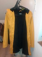 Regenjacke only Sachsen-Anhalt - Nebra (Unstrut) Vorschau