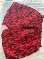 DSQ2 Badeshorts XL Hessen - Rüsselsheim Vorschau