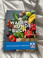 Warenkunde Buch Sachsen - Oschatz Vorschau