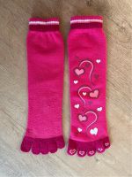 Socken Gr.35-38 Hessen - Mörfelden-Walldorf Vorschau