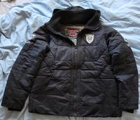 Damen Jacke von SOCCX Berlin - Marzahn Vorschau