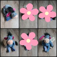 Eeyore I-aah Beanbag Disney Store Bochum - Bochum-Wattenscheid Vorschau