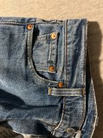 Levi’s 30x30 kaum gebraucht Herren jeanshose Bochum - Bochum-Mitte Vorschau