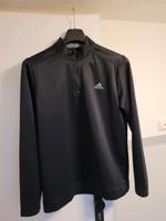 Adidas obere Teil  gr.L Neuhausen-Nymphenburg - Neuhausen Vorschau