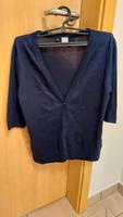 Strickjacke Bolero Qiero Gr. 40 Köln - Köln Dellbrück Vorschau