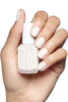 Essie Nagellack Weiß 949 „tuck it in my tux“ Amerika Berlin - Treptow Vorschau