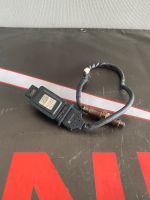 VW Transporter T6 Nox Sensor 05L907807P Nordrhein-Westfalen - Möhnesee Vorschau