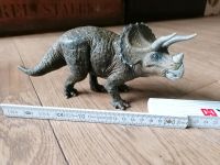 Schleich Dino Triceratops groß Köln - Ehrenfeld Vorschau
