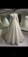 Hochzeitskleid, Brautkleid, gelinlik, weddingdress S/M Hamburg - Harburg Vorschau