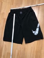 Herren Shorts von Nike Gr.S aus Polyester für 13€ zu verkaufen Hessen - Rodgau Vorschau