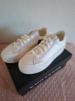 Converse Sneaker 42 ‼️heute 50 € ‼️ Hessen - Wetzlar Vorschau