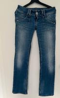 Pepe Jeans I Midonna W28 / L32 - Top Zustand Rheinland-Pfalz - Kirburg Vorschau