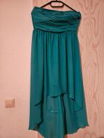 Schönes Sommerkleid von VILA Gr. 38 Baden-Württemberg - Efringen-Kirchen Vorschau