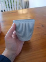 Verschiedene Greengate Becher Tassen Latte cup Copenhagen Rheinland-Pfalz - Koblenz Vorschau