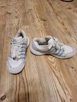 Sneaker K-Swiss 39 Sachsen - Heidenau Vorschau