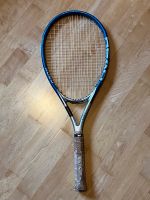 Head Tennisschläger NANO Baden-Württemberg - Bad Säckingen Vorschau