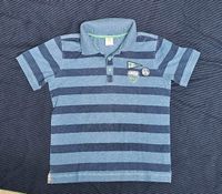 Poloshirt T-Shirt s.Oliver Gr. 116 Niedersachsen - Uslar Vorschau