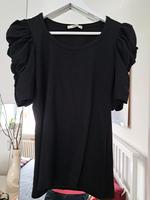 T-Shirt  von OASIS Berlin - Charlottenburg Vorschau