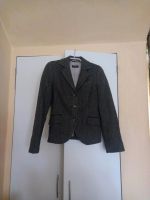 Massimo Dutti Blazer  Gr.36 Bayern - Gmund Vorschau