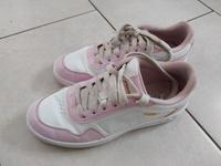Sneaker Puma Größe 38 Niedersachsen - Osnabrück Vorschau